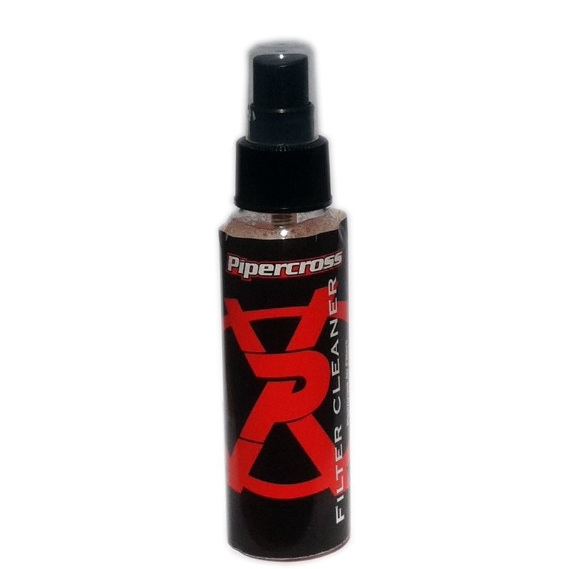 Pipercross Reinigungsspray